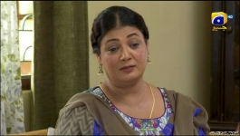 Kaffara - Episode 60 - 23rd September 2024